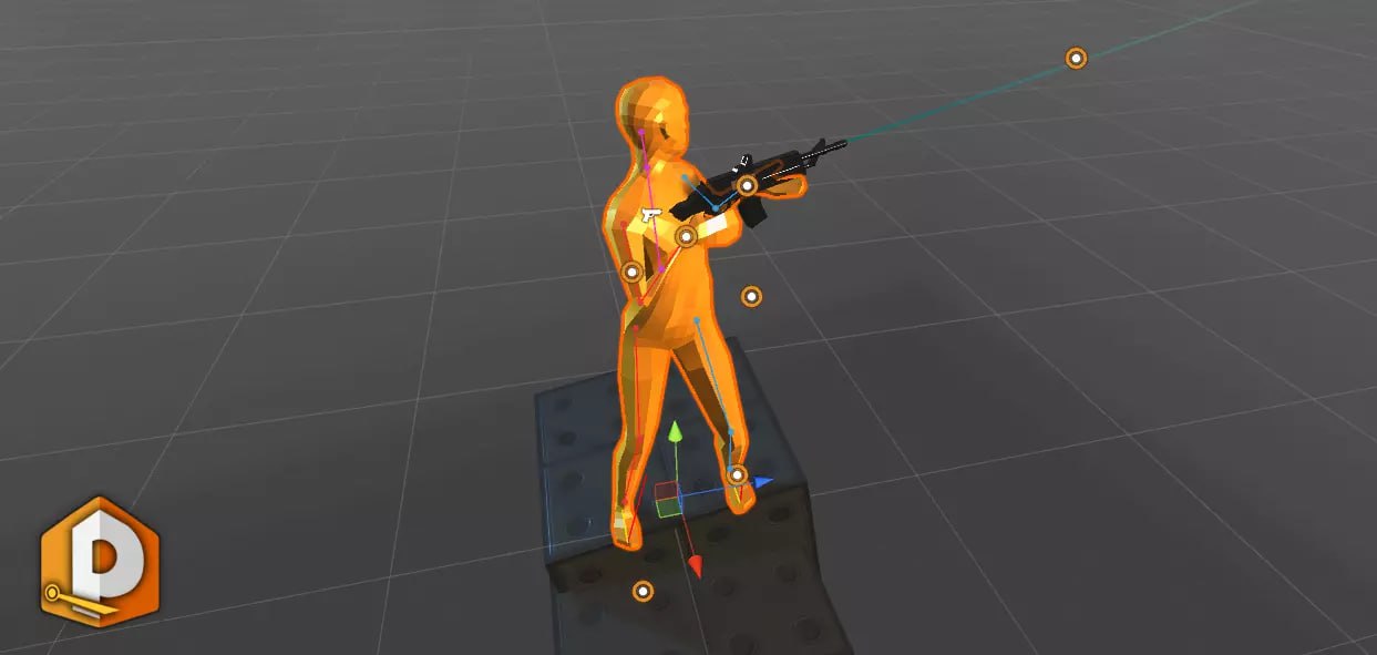 IK Plus📱 - изображение 2